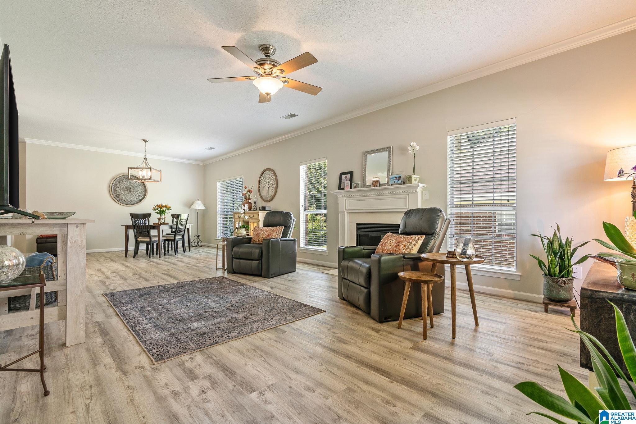 5405 J R Drive Birmingham, AL 35235 - Photo 4 of 28