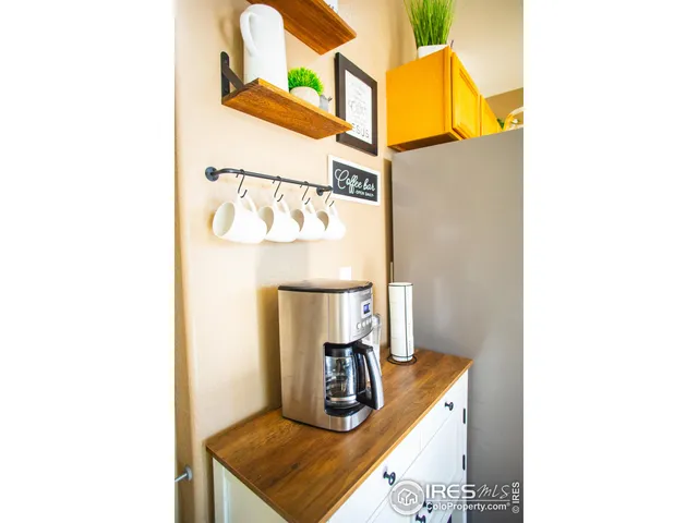 $575,000 | 3312 Tupelo Lane, Johnstown, CO 80534