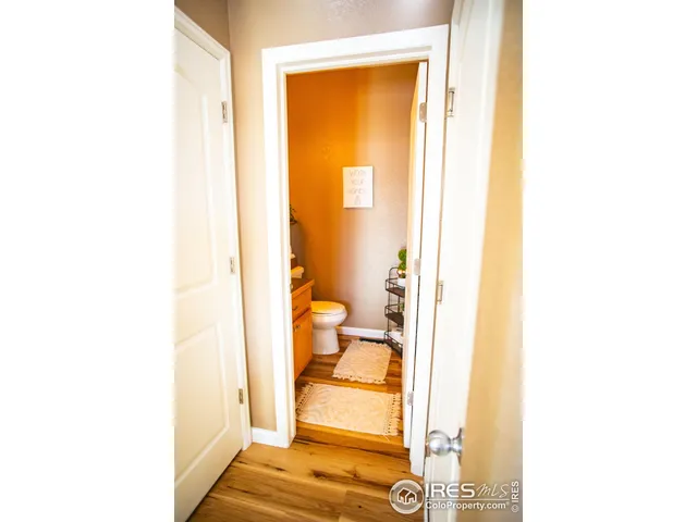 $575,000 | 3312 Tupelo Lane, Johnstown, CO 80534