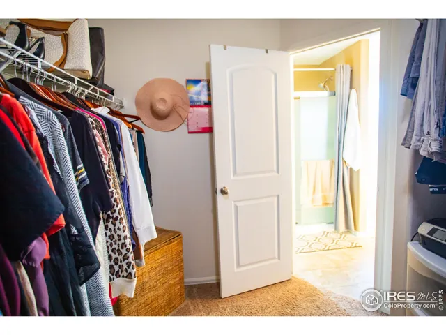 $575,000 | 3312 Tupelo Lane, Johnstown, CO 80534