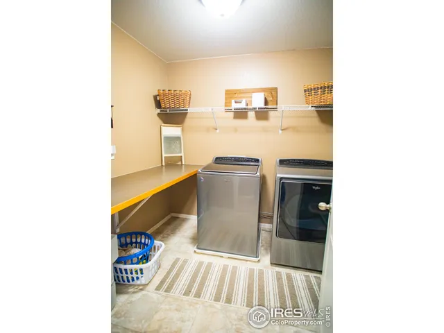 $575,000 | 3312 Tupelo Lane, Johnstown, CO 80534