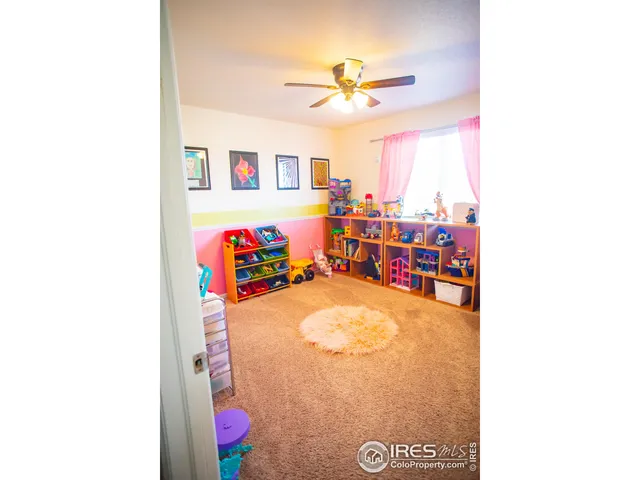 $575,000 | 3312 Tupelo Lane, Johnstown, CO 80534