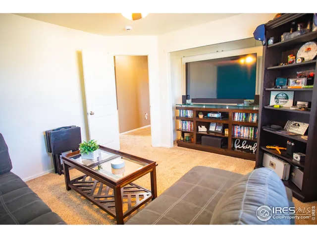 $575,000 | 3312 Tupelo Lane, Johnstown, CO 80534