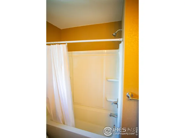 $575,000 | 3312 Tupelo Lane, Johnstown, CO 80534