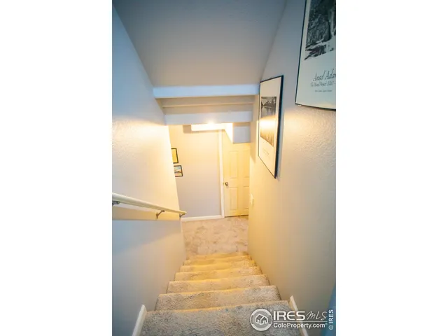 $575,000 | 3312 Tupelo Lane, Johnstown, CO 80534