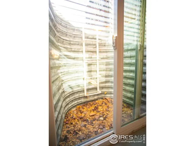 $575,000 | 3312 Tupelo Lane, Johnstown, CO 80534