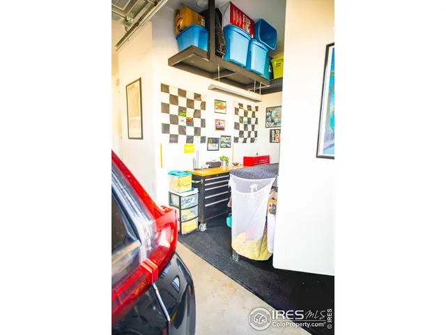 $575,000 | 3312 Tupelo Lane, Johnstown, CO 80534