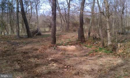 740 Duncan Road Harpers Ferry, WV 25425 - Photo 6 of 7 View