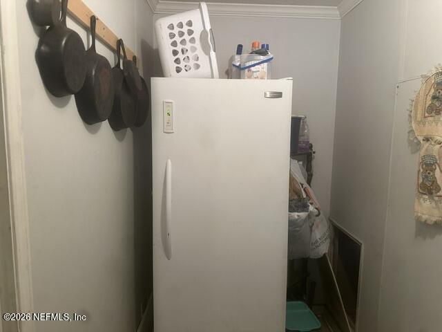 155 Homestead Road Palatka, FL 32177 - Photo 37 of 54 storage