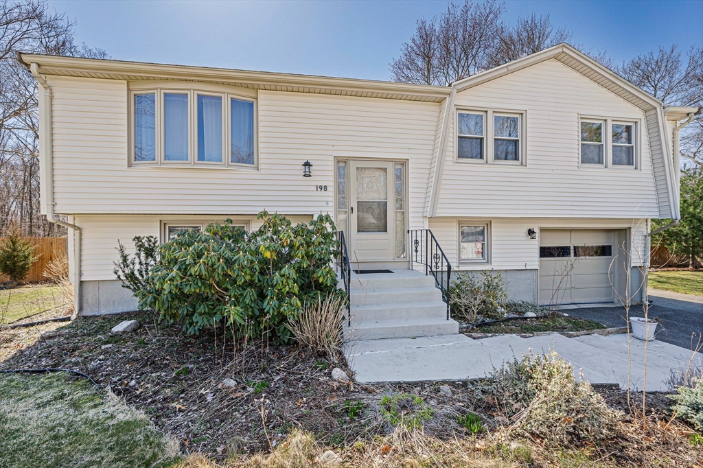 198 Corbett Road Stoughton, MA 02072 - Photo 1 of 42 Gallery Image 1