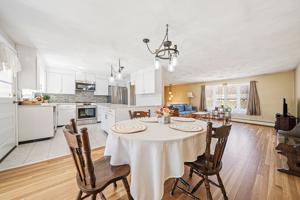 198 Corbett Road Stoughton, MA 02072 - Photo 11 of 42 Gallery Image 11