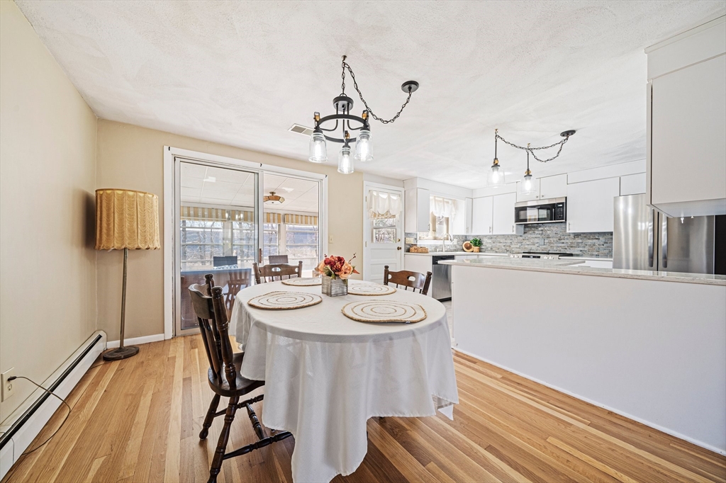 198 Corbett Road Stoughton, MA 02072 - Photo 12 of 42 Gallery Image 12