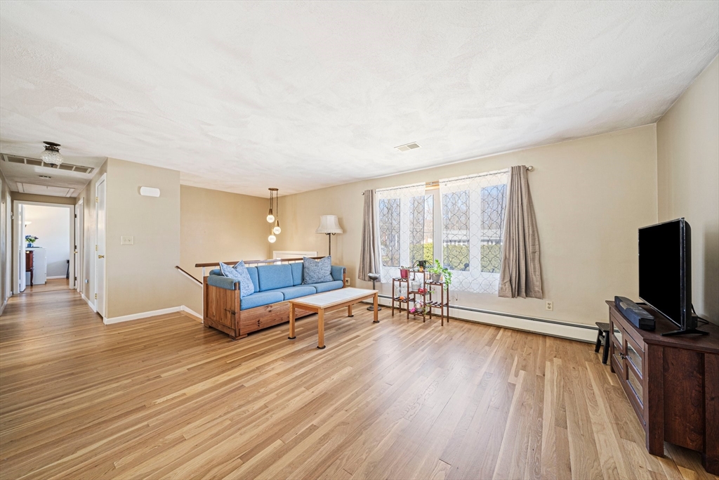 198 Corbett Road Stoughton, MA 02072 - Photo 13 of 42 Gallery Image 13