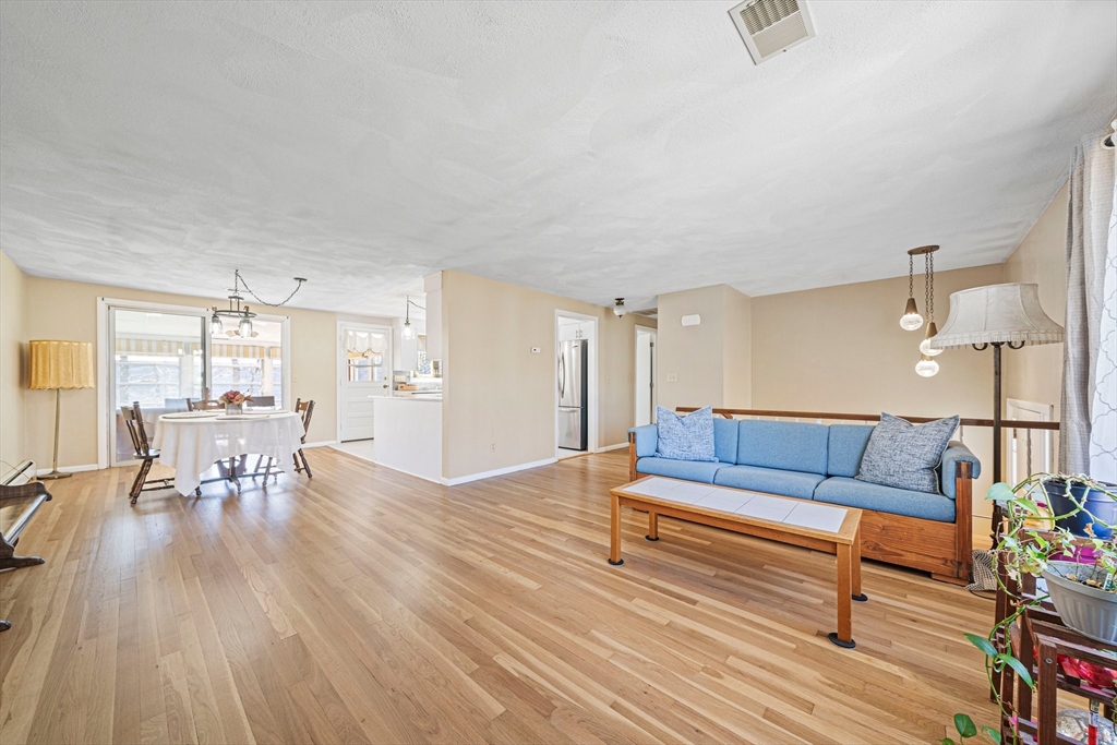 198 Corbett Road Stoughton, MA 02072 - Photo 14 of 42 Gallery Image 14
