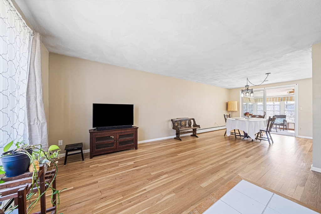 198 Corbett Road Stoughton, MA 02072 - Photo 15 of 42 Gallery Image 15