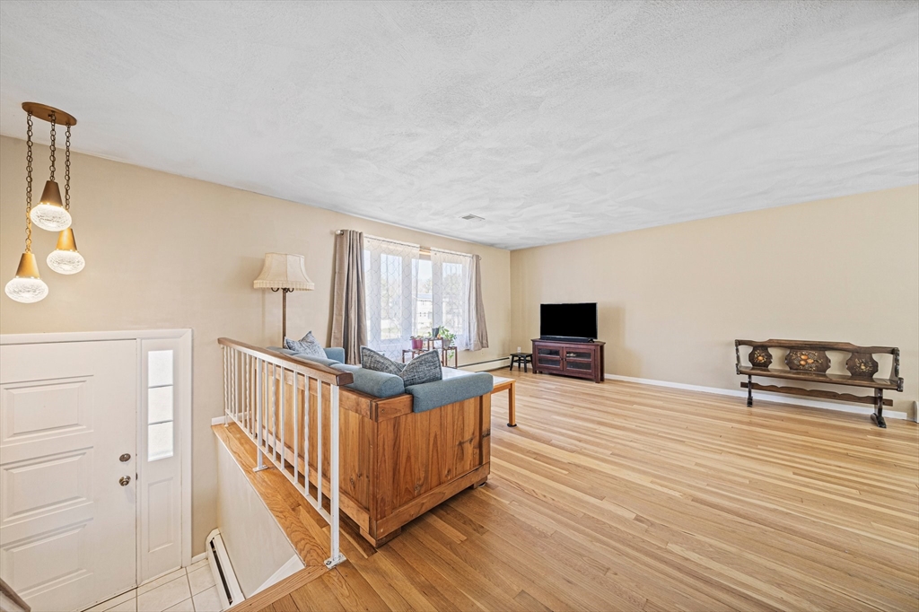 198 Corbett Road Stoughton, MA 02072 - Photo 16 of 42 Gallery Image 16