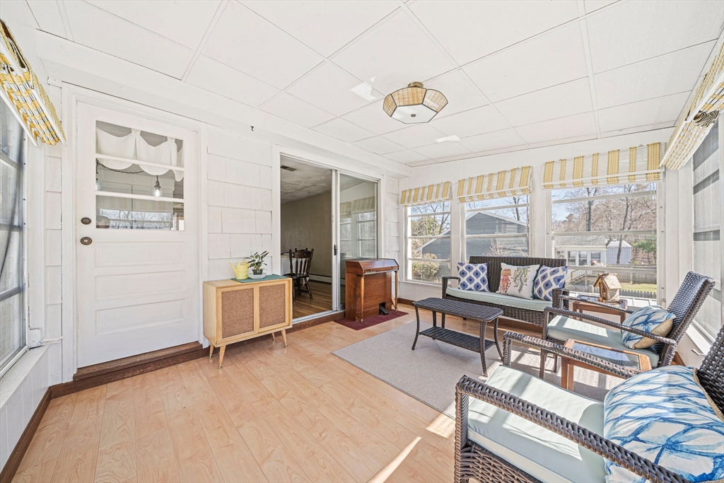 198 Corbett Road Stoughton, MA 02072 - Photo 18 of 42 Gallery Image 18