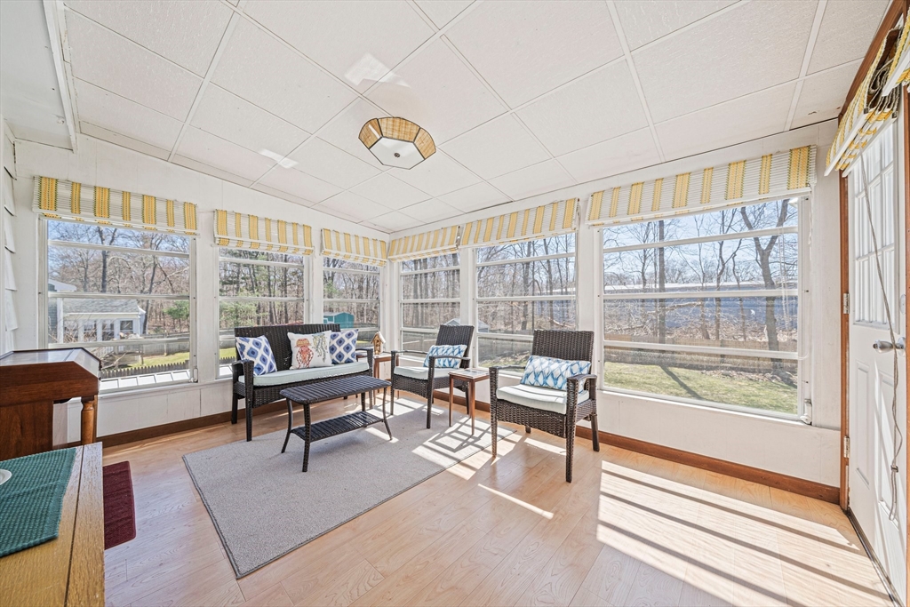198 Corbett Road Stoughton, MA 02072 - Photo 19 of 42 Gallery Image 19