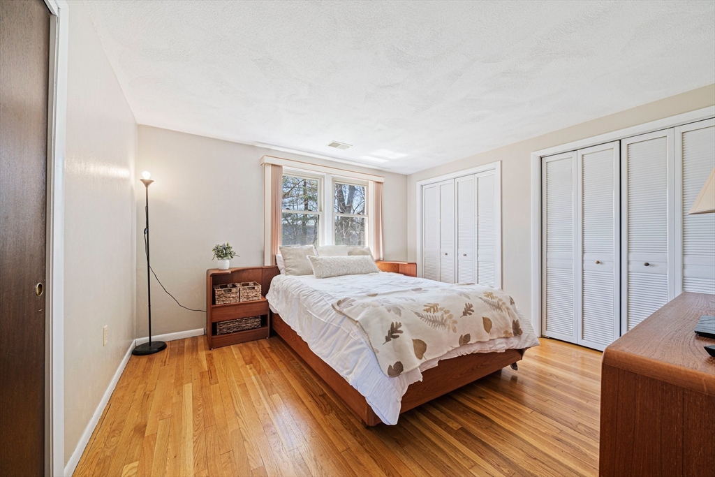 198 Corbett Road Stoughton, MA 02072 - Photo 20 of 42 Gallery Image 20