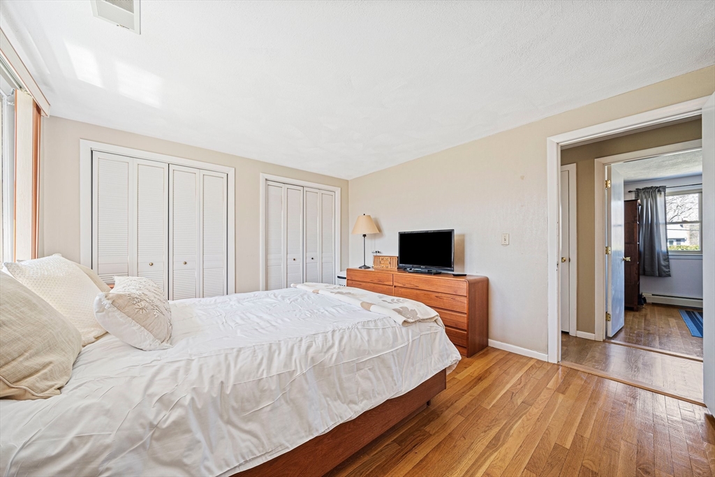 198 Corbett Road Stoughton, MA 02072 - Photo 21 of 42 Gallery Image 21