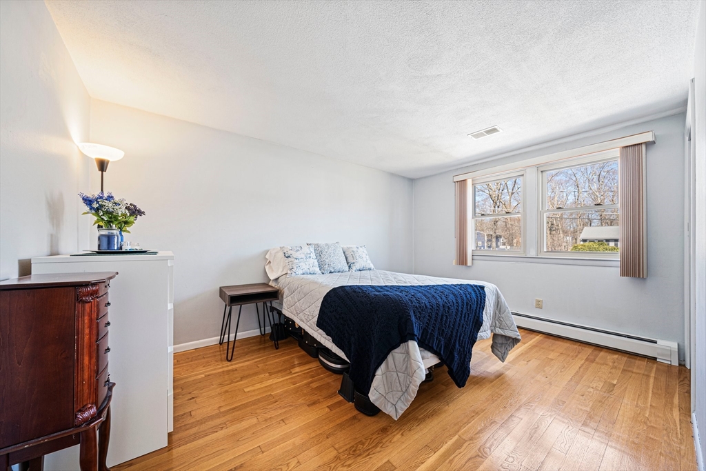 198 Corbett Road Stoughton, MA 02072 - Photo 23 of 42 Gallery Image 23