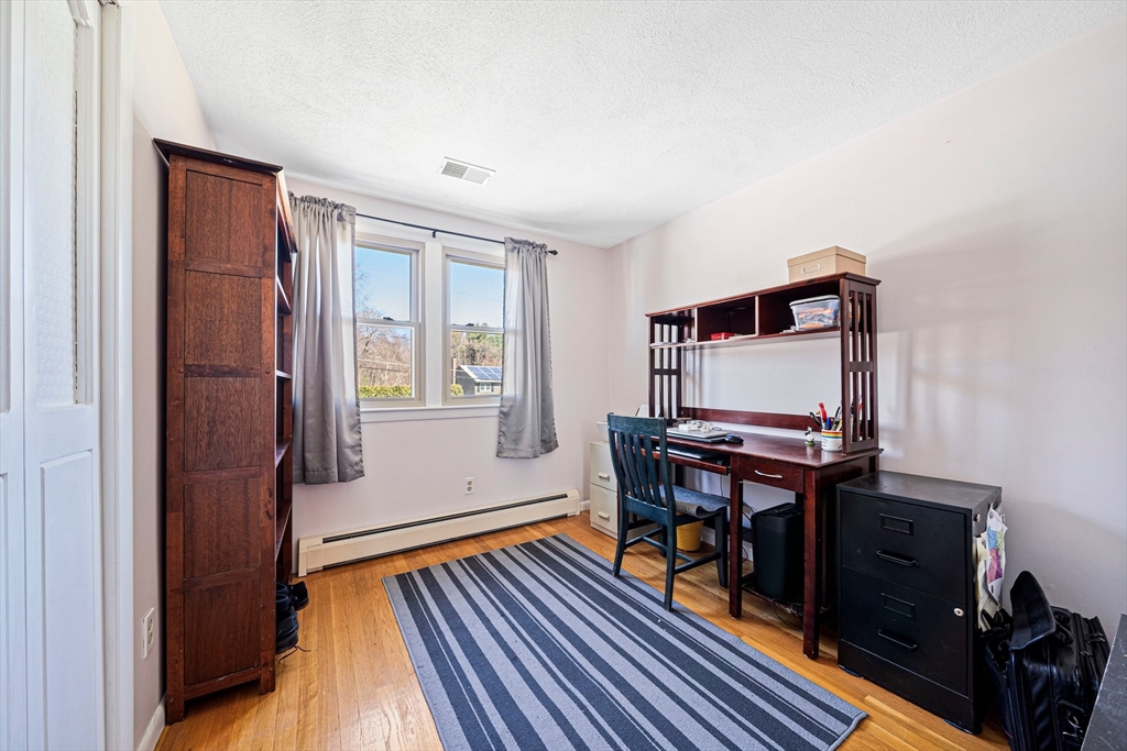 198 Corbett Road Stoughton, MA 02072 - Photo 25 of 42 Gallery Image 25