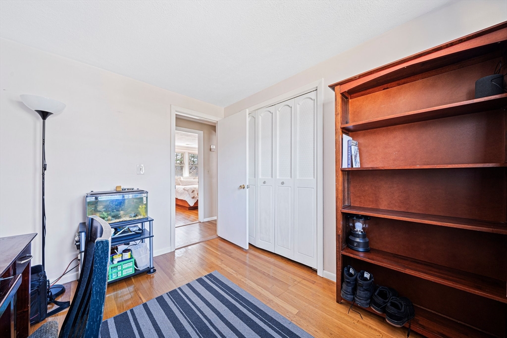 198 Corbett Road Stoughton, MA 02072 - Photo 26 of 42 Gallery Image 26