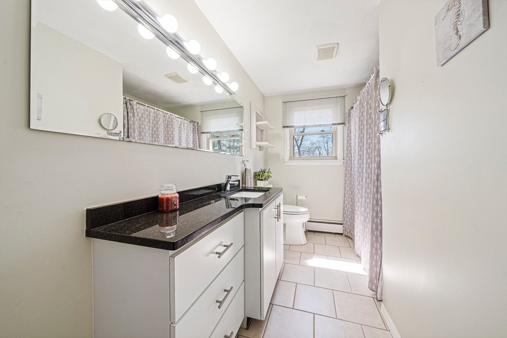 198 Corbett Road Stoughton, MA 02072 - Photo 27 of 42 Gallery Image 27