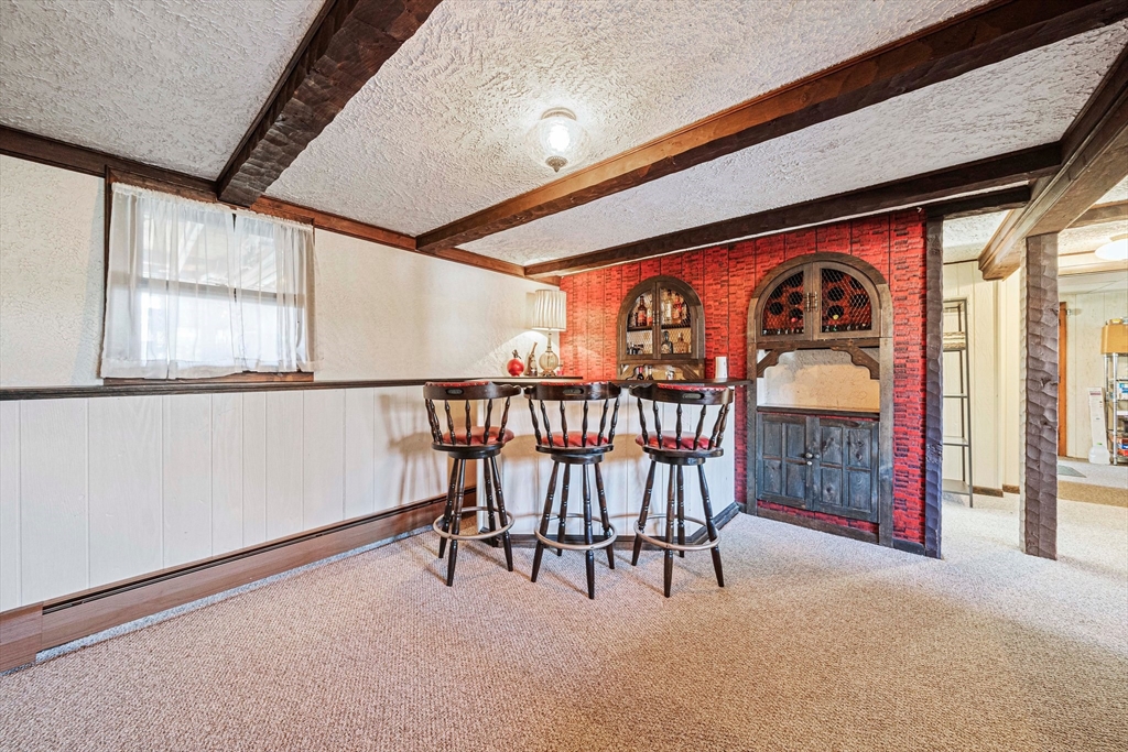 198 Corbett Road Stoughton, MA 02072 - Photo 31 of 42 Gallery Image 31