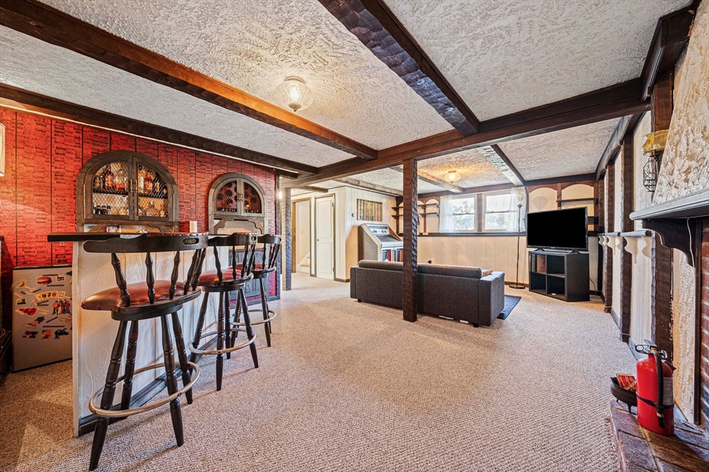 198 Corbett Road Stoughton, MA 02072 - Photo 32 of 42 Gallery Image 32