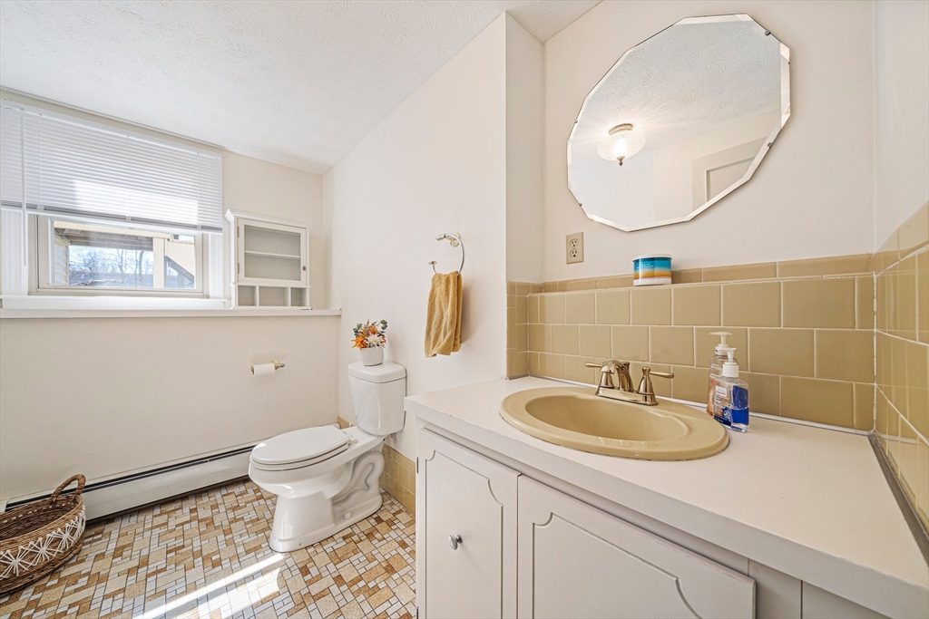 198 Corbett Road Stoughton, MA 02072 - Photo 33 of 42 Gallery Image 33