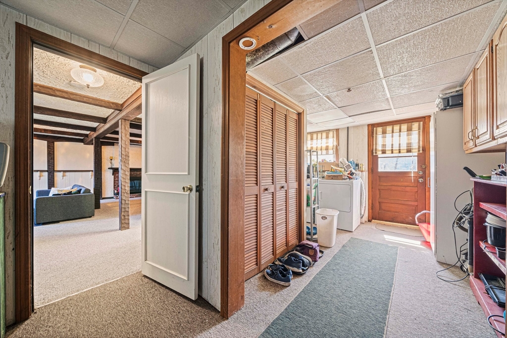 198 Corbett Road Stoughton, MA 02072 - Photo 34 of 42 Gallery Image 34