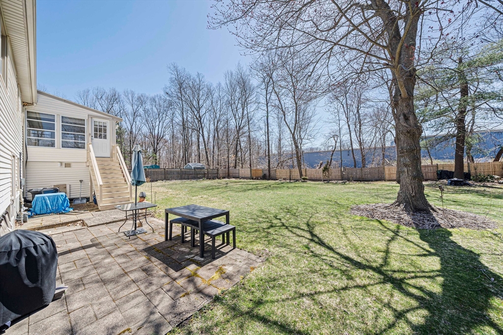 198 Corbett Road Stoughton, MA 02072 - Photo 35 of 42 Gallery Image 35