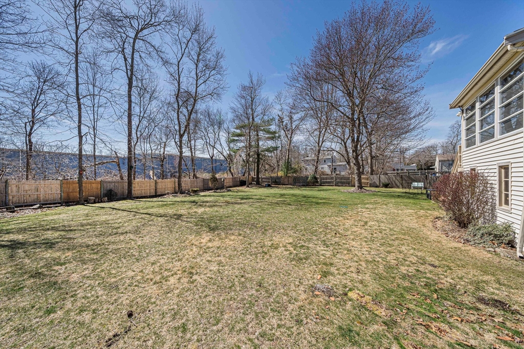 198 Corbett Road Stoughton, MA 02072 - Photo 38 of 42 Gallery Image 38