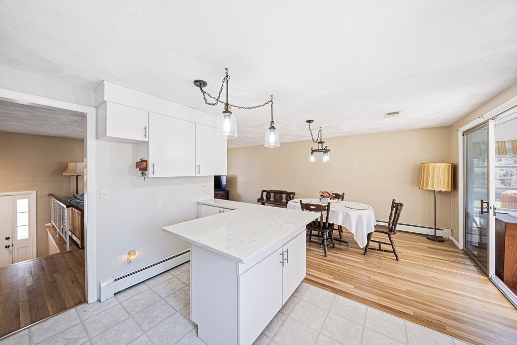 198 Corbett Road Stoughton, MA 02072 - Photo 7 of 42 Gallery Image 7