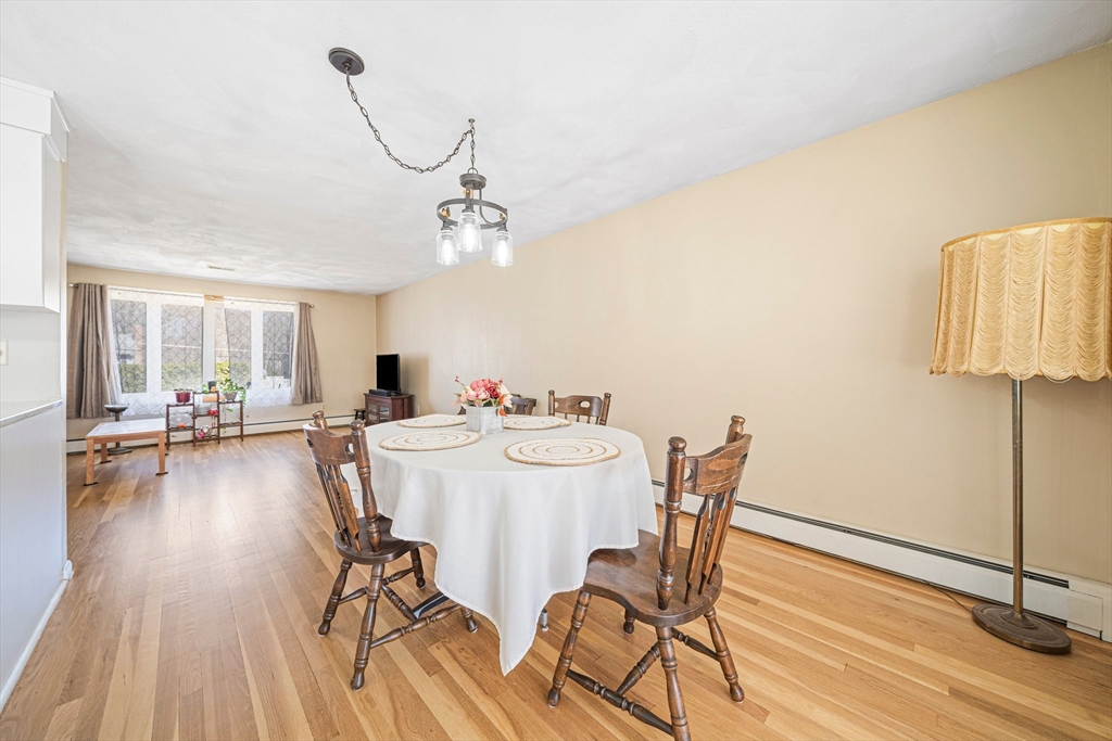 198 Corbett Road Stoughton, MA 02072 - Photo 10 of 42 Gallery Image 10