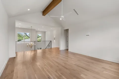 $3,275,000 | 6243 Briar Rose Drive, Houston, TX 77057