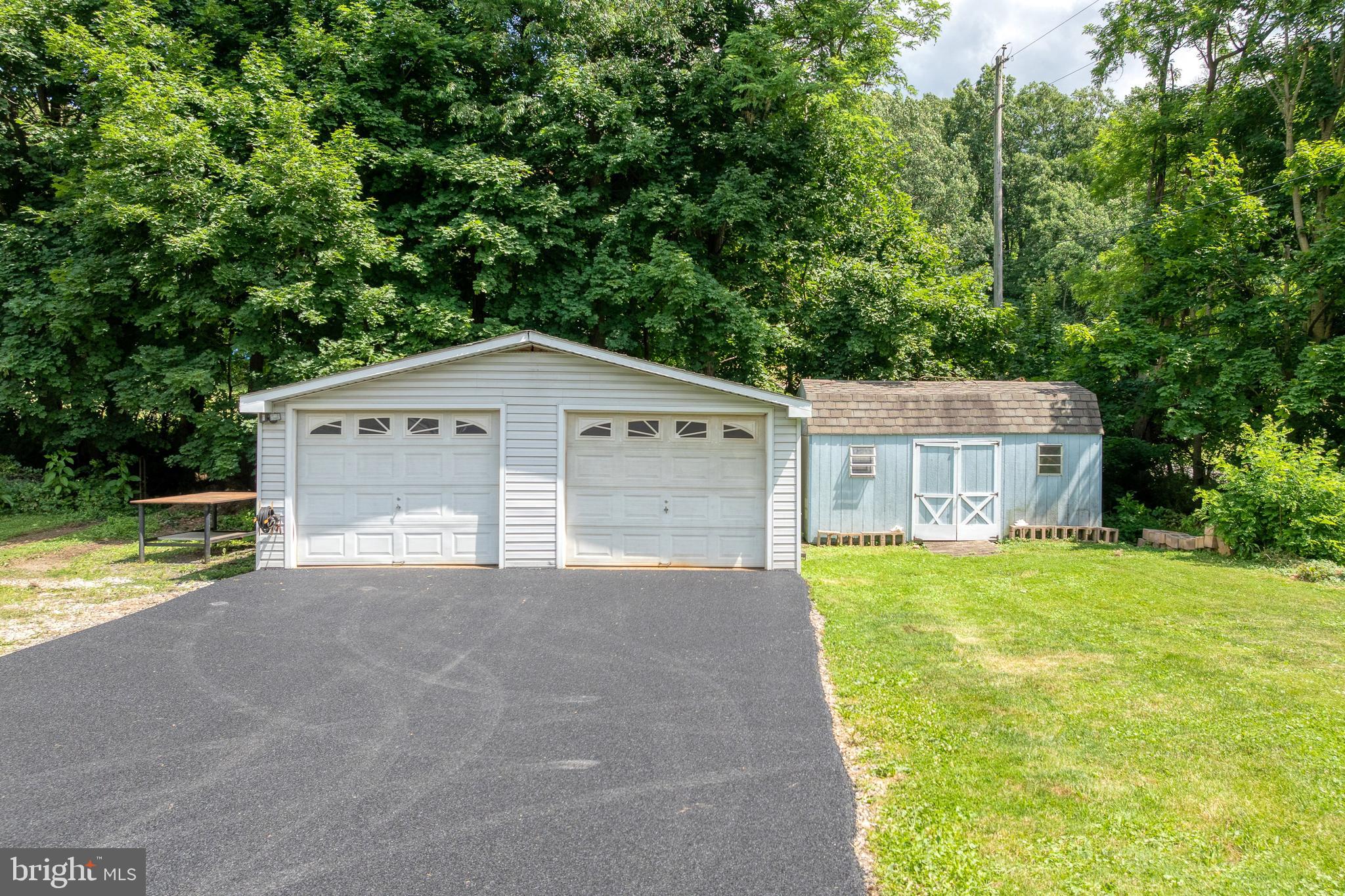 69 Gilbert Road Red Lion, PA 17356 - Photo 44 of 59
