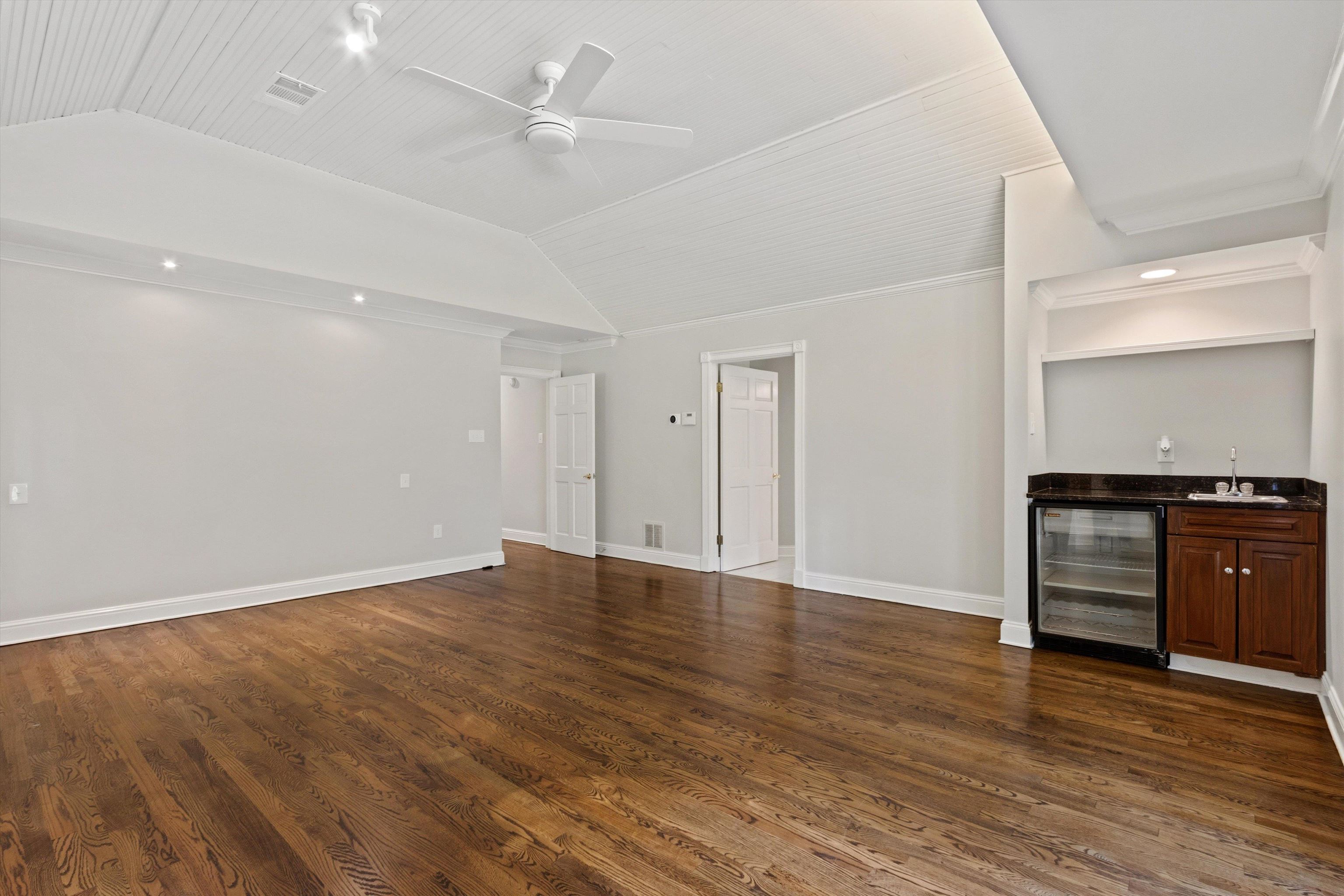 322 North Rose Road Memphis, TN 38117 - Photo 24 of 40 Gallery Image 24