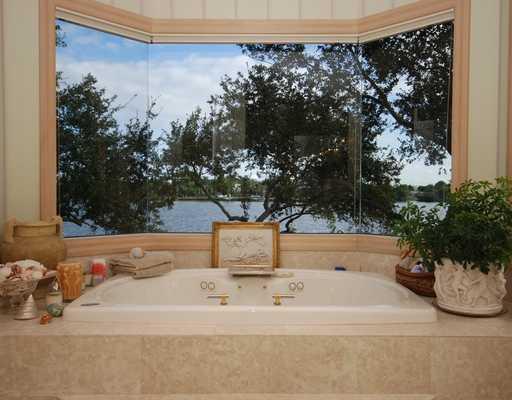 5506 Pennock Point Road Jupiter, FL 33458 - Photo 9 of 16 Additional Photo