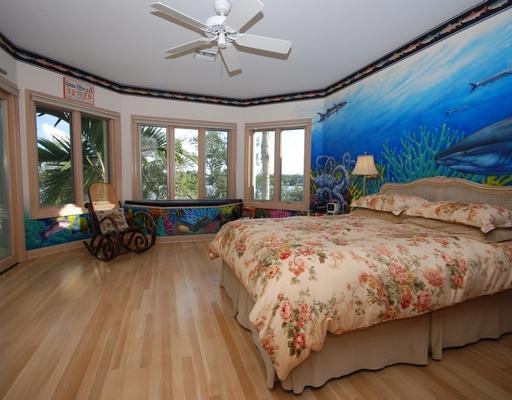 5506 Pennock Point Road Jupiter, FL 33458 - Photo 10 of 16 Additional Photo