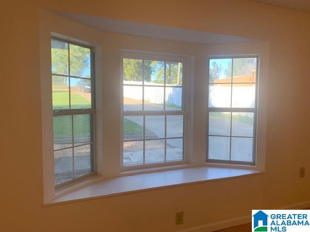 21808 Foster Road McCalla, AL 35111 - Photo 7 of 18