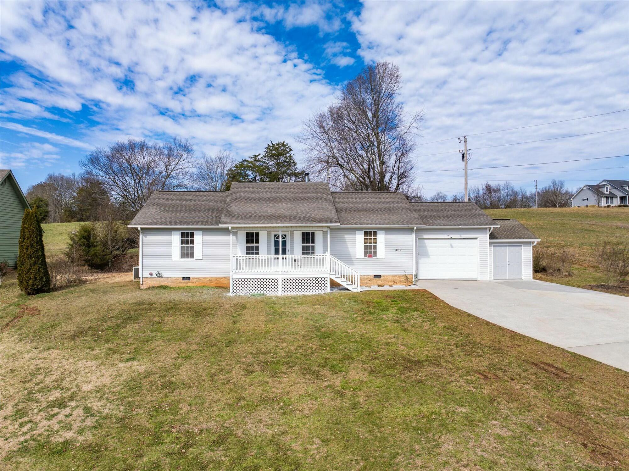 307 Circle R Drive Benton, TN 37307 - Photo 1 of 21 tempImageNa09yb