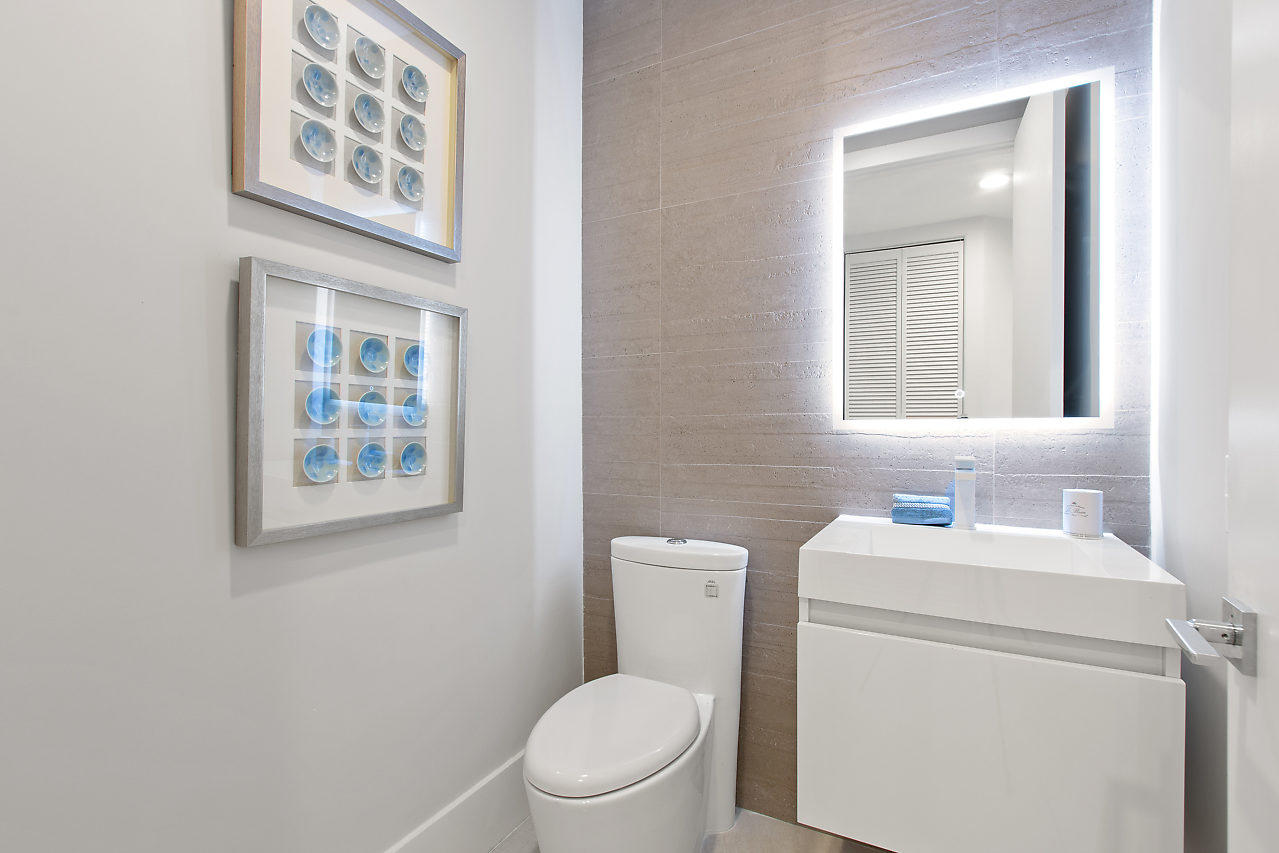 17612 Ashbourne Lane, Unit B Boca Raton, FL 33496 - Photo 14 of 19 014 - 17612