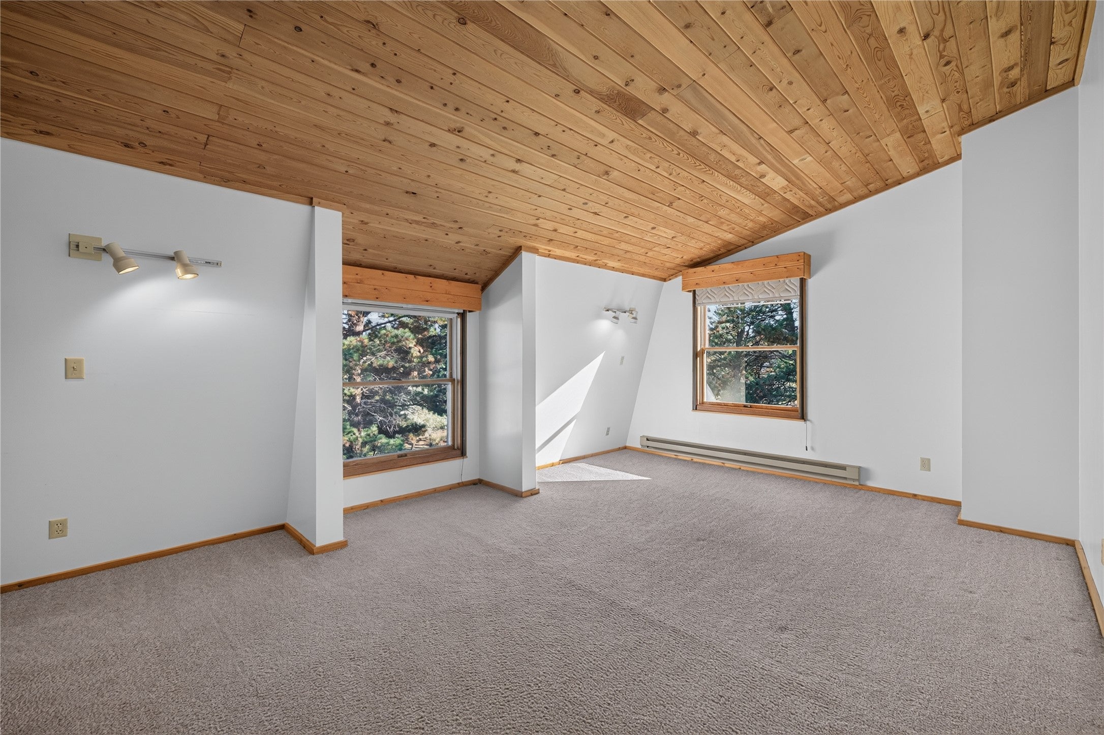 67 Pine Ridge Circle Clancy, MT 59634 - Photo 39 of 82 Gallery Image 39