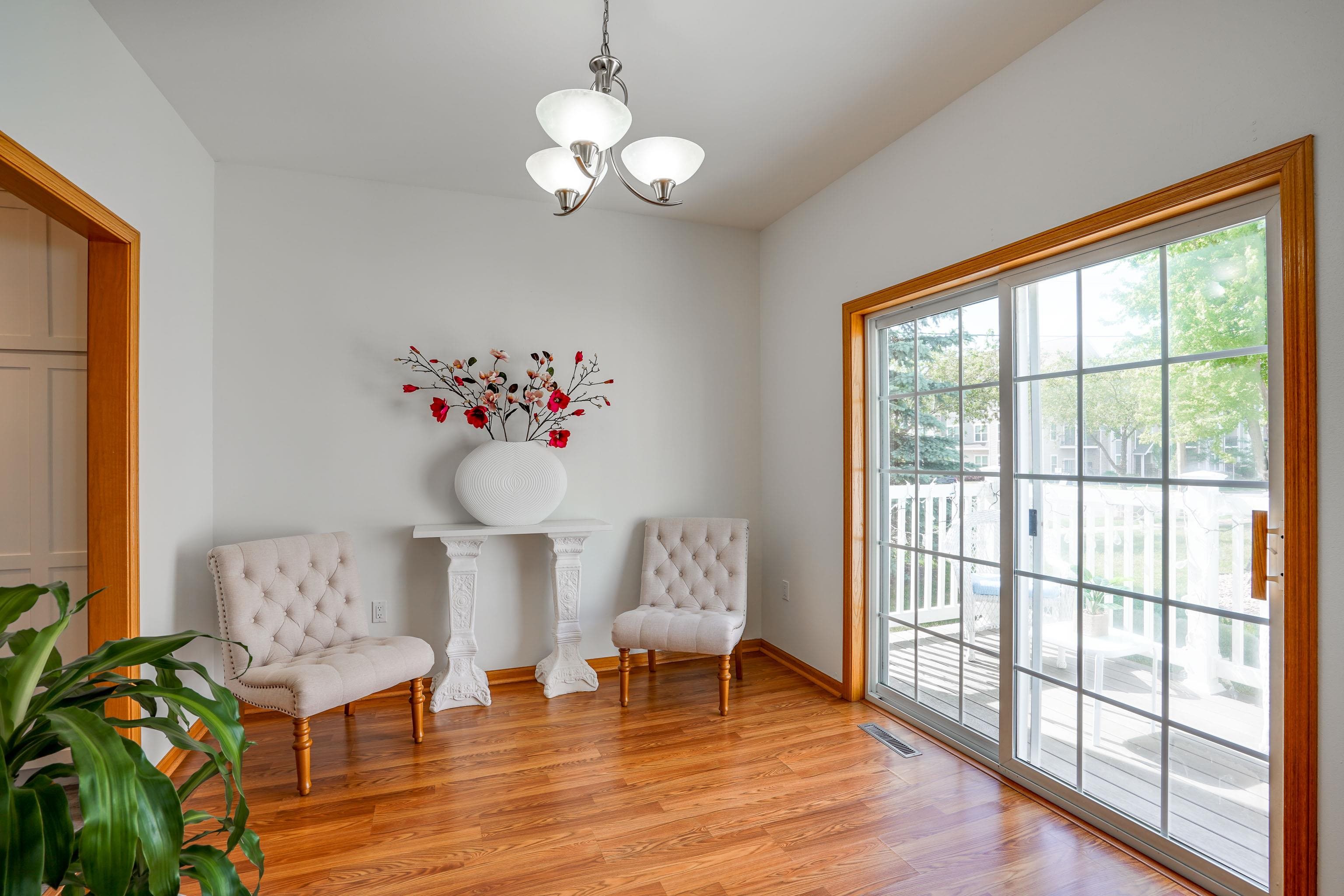 3833 Maple Grove Drive Madison, WI 53719 - Photo 13 of 51