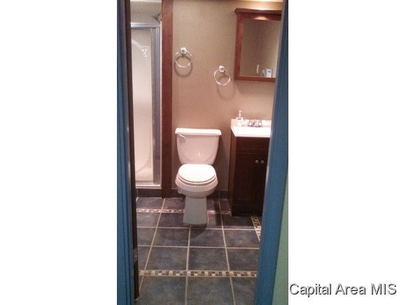 1805 Albert Street Springfield, IL 62702 - Photo 5 of 8