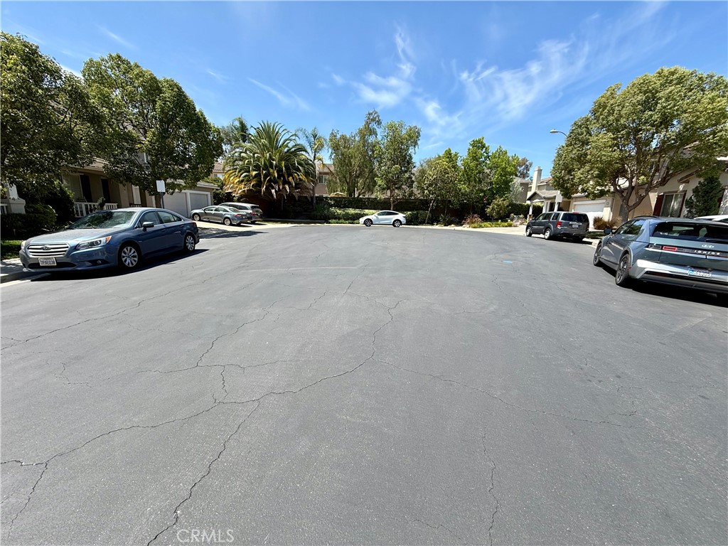 7 Hawk Irvine, CA 92618 - Photo 54 of 56