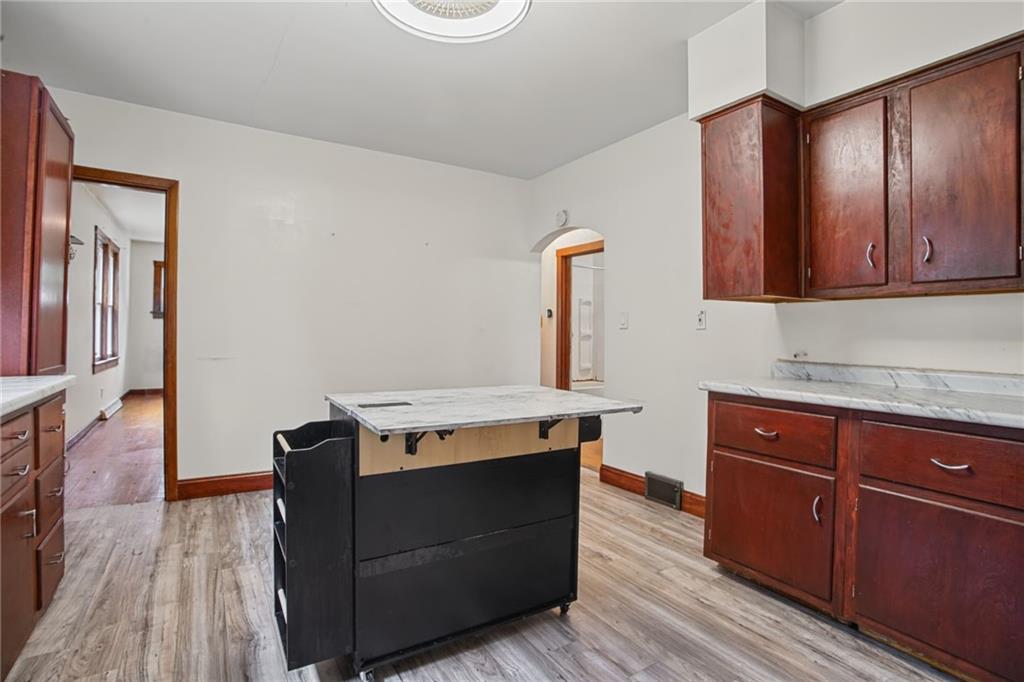 8 Old Plank Road Butler, PA 16001 - Photo 24 of 47 Gallery Image 24