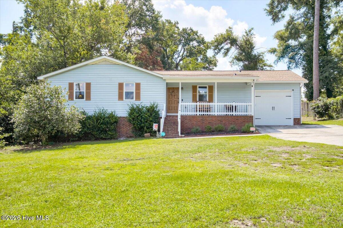 1846 McDade Road Augusta, GA 30906 - Photo 1 of 44 Gallery Image 1